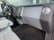 2016 Ford F-250SD XLT