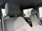 2016 Ford F-250SD XLT