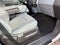 2016 Ford F-250SD XLT