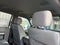 2016 Ford F-250SD XLT