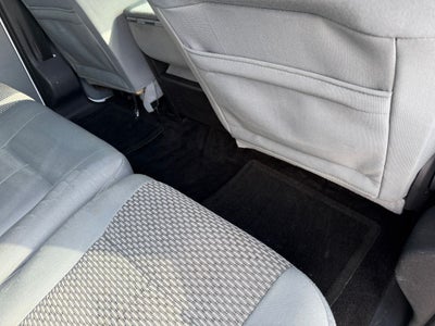 2016 Ford F-250SD XLT