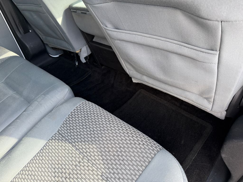 2016 Ford F-250SD XLT