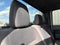 2016 Ford F-250SD XLT