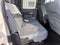 2016 Ford F-250SD XLT