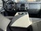 2016 Ford F-250SD XLT