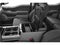 2023 Ford F-250SD XLT