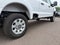 2023 Ford F-250SD XLT