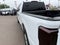 2023 Ford F-250SD XLT