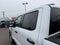 2023 Ford F-250SD XLT