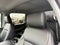 2023 Ford F-250SD XLT
