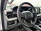 2023 Ford F-250SD XLT