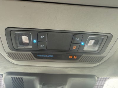 2023 Ford F-250SD XLT