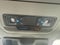 2023 Ford F-250SD XLT