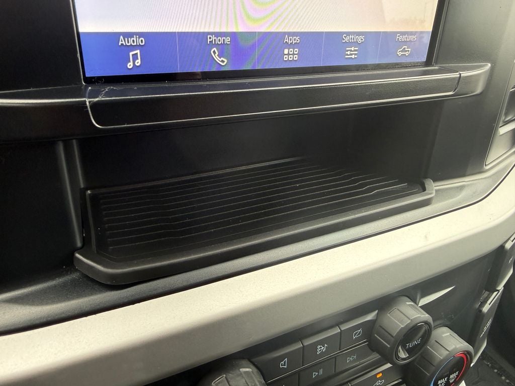 2023 Ford F-250SD XLT
