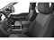 2023 Ford F-250SD XLT