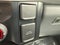 2023 Ford F-250SD XLT