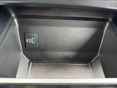 2023 Ford F-250SD XLT