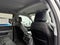 2023 Ford F-250SD XLT