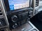 2017 Ford F-250SD Lariat