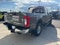 2017 Ford F-250SD Lariat