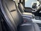 2017 Ford F-250SD Lariat