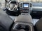 2017 Ford F-250SD Lariat