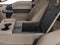 2017 Ford F-250SD XLT