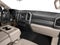 2017 Ford F-250SD XLT