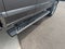2017 Ford F-250SD XLT