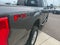 2017 Ford F-250SD XLT