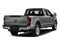 2017 Ford F-250SD XLT