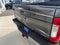 2017 Ford F-250SD XLT