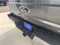 2017 Ford F-250SD XLT