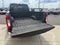 2017 Ford F-250SD XLT