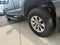 2017 Ford F-250SD XLT