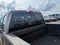 2017 Ford F-250SD XLT
