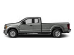 2017 Ford F-250SD XLT