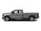 2017 Ford F-250SD XLT