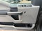 2017 Ford F-250SD XLT
