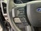 2017 Ford F-250SD XLT