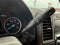 2017 Ford F-250SD XLT