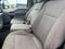 2017 Ford F-250SD XLT