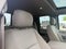 2017 Ford F-250SD XLT