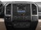 2017 Ford F-250SD XLT