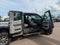 2017 Ford F-250SD XLT