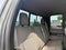2017 Ford F-250SD XLT