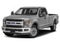 2018 Ford F-250SD XLT