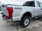 2018 Ford F-250SD XLT