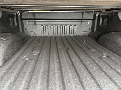 2018 Ford F-250SD XLT