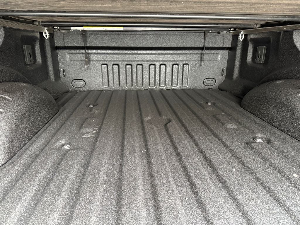 2018 Ford F-250SD XLT